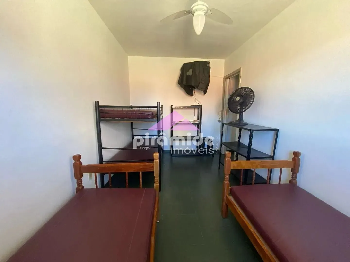 Casa, 2 quartos, 85 m² - Foto 50