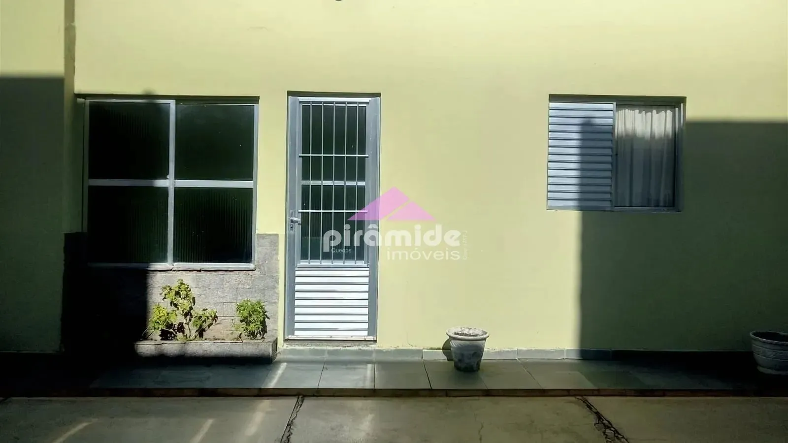 Casa, 2 quartos, 85 m² - Foto 3