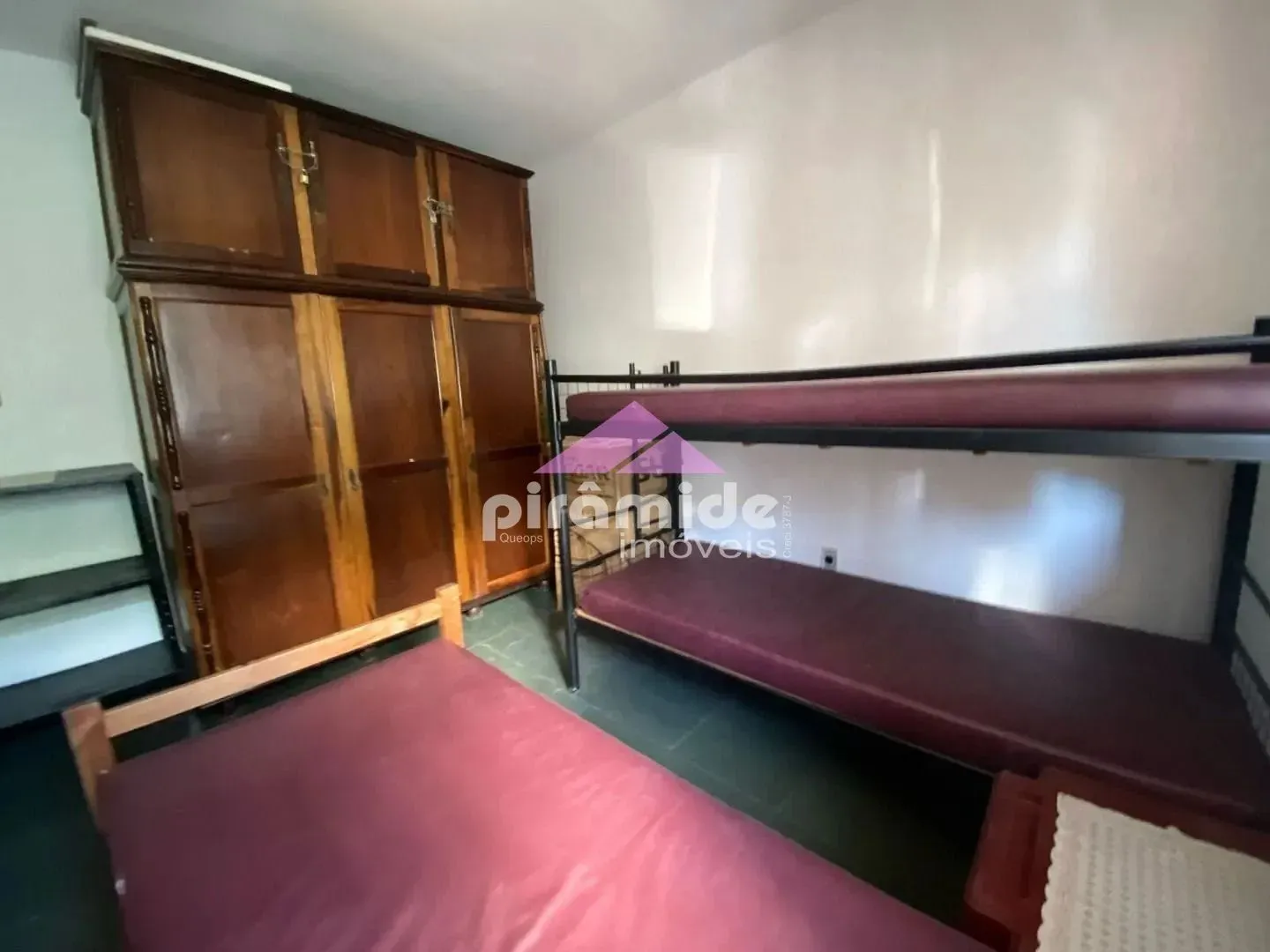 Casa, 2 quartos, 85 m² - Foto 48