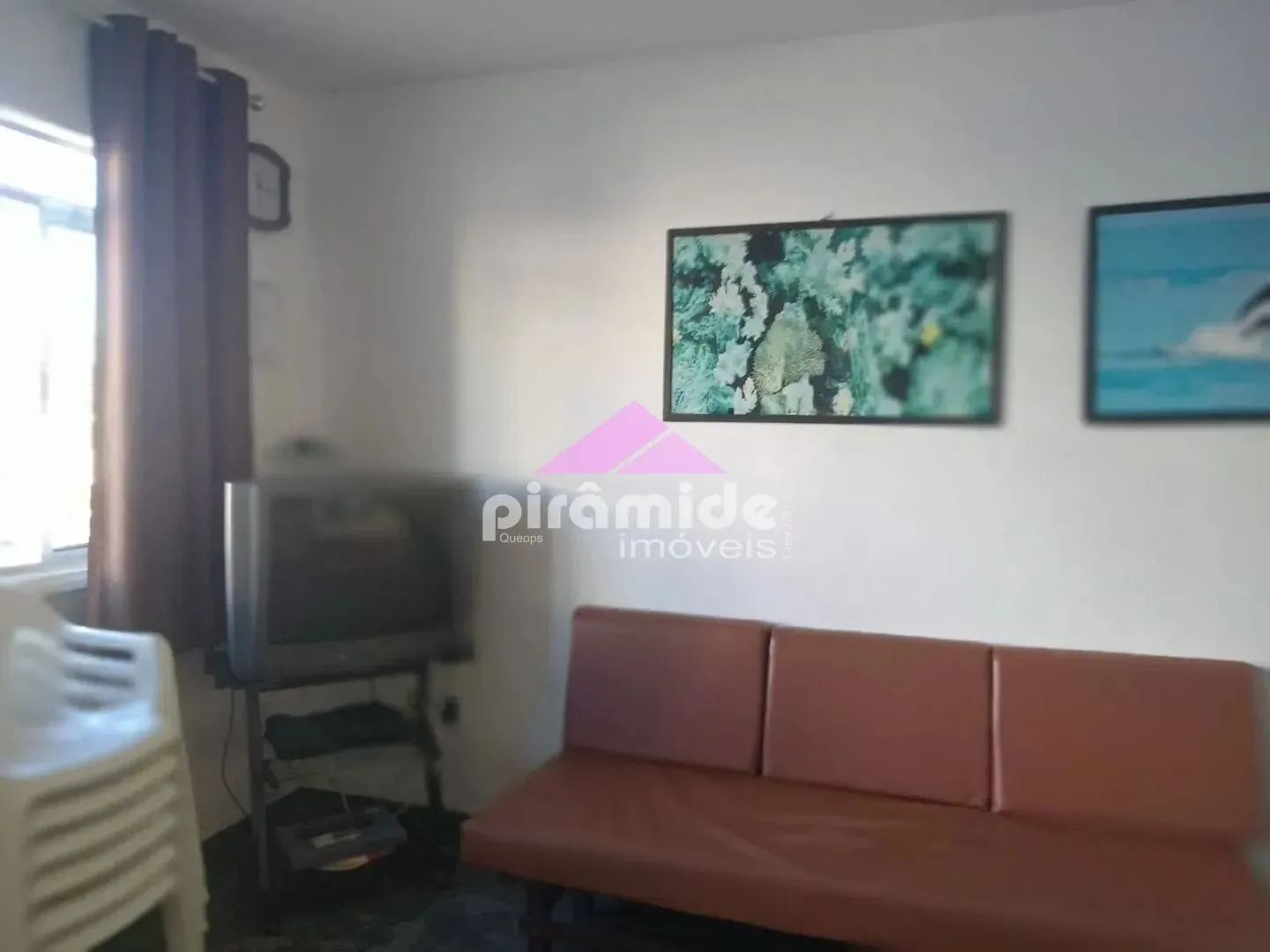 Casa, 2 quartos, 85 m² - Foto 15