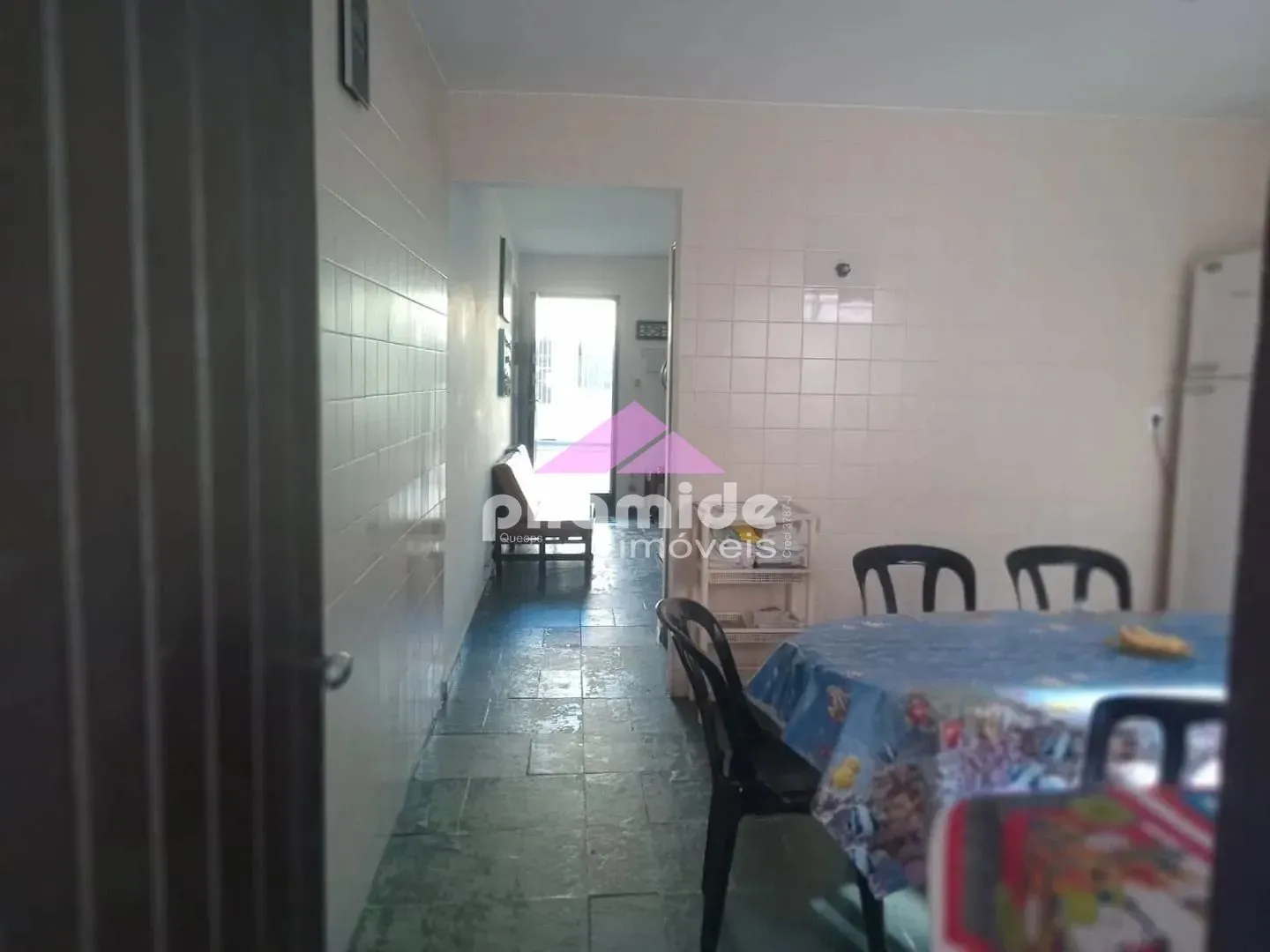 Casa, 2 quartos, 85 m² - Foto 8