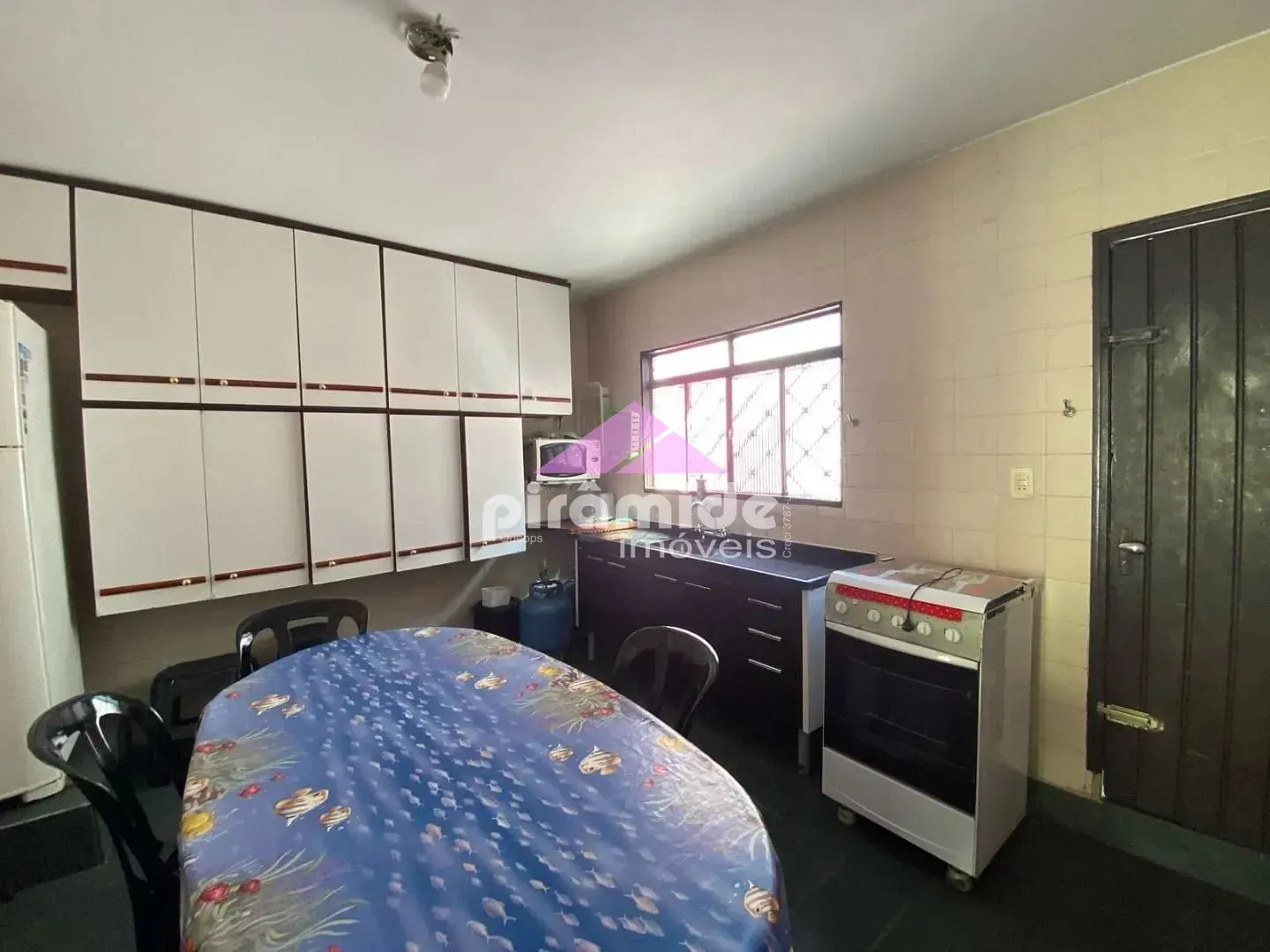Casa, 2 quartos, 85 m² - Foto 37