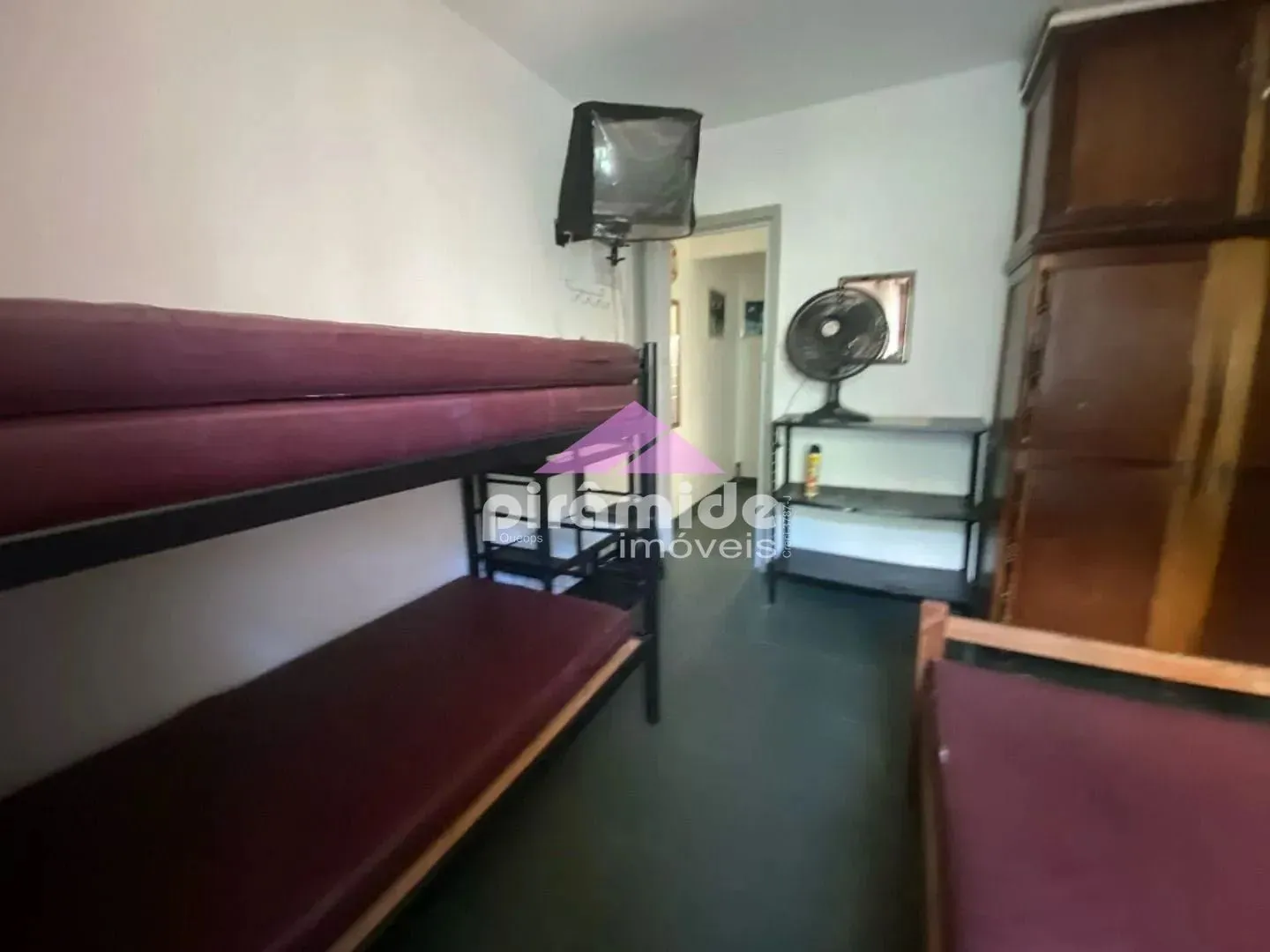 Casa, 2 quartos, 85 m² - Foto 46