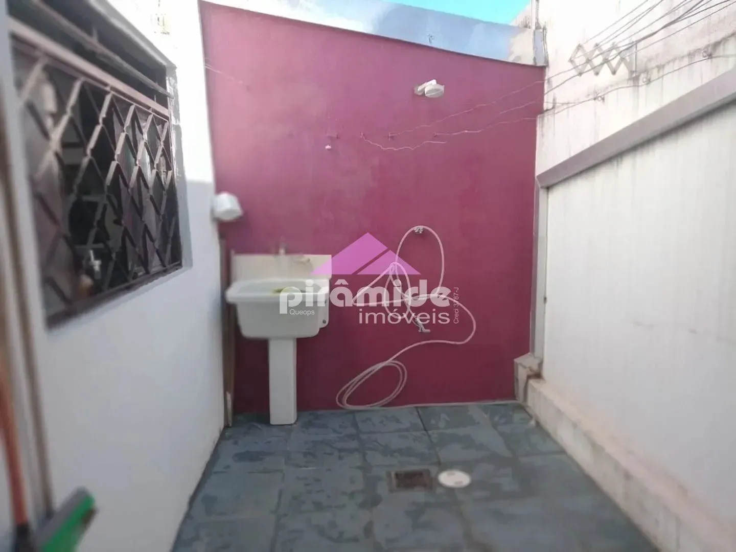 Casa, 2 quartos, 85 m² - Foto 18