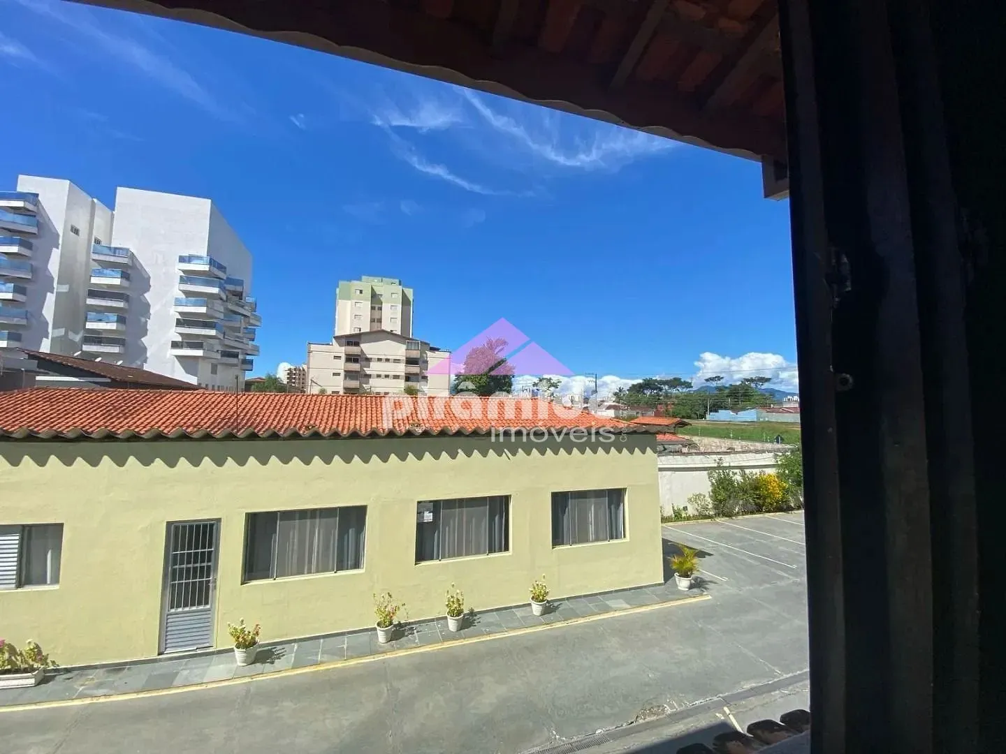 Casa, 2 quartos, 85 m² - Foto 30