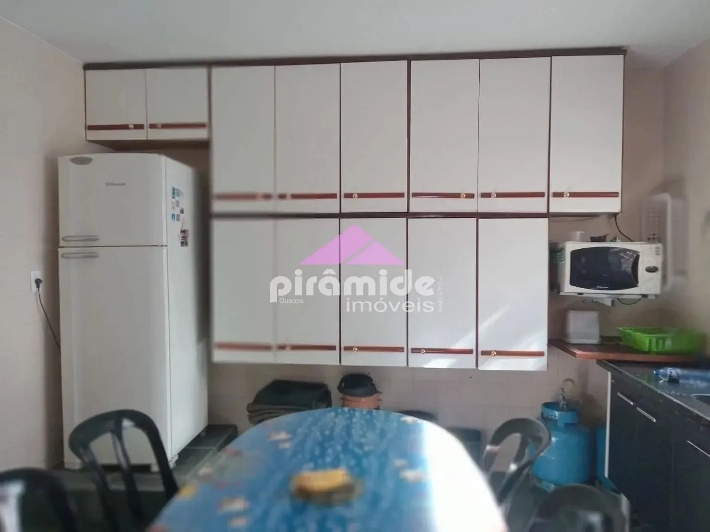 Casa, 2 quartos, 85 m² - Foto 7
