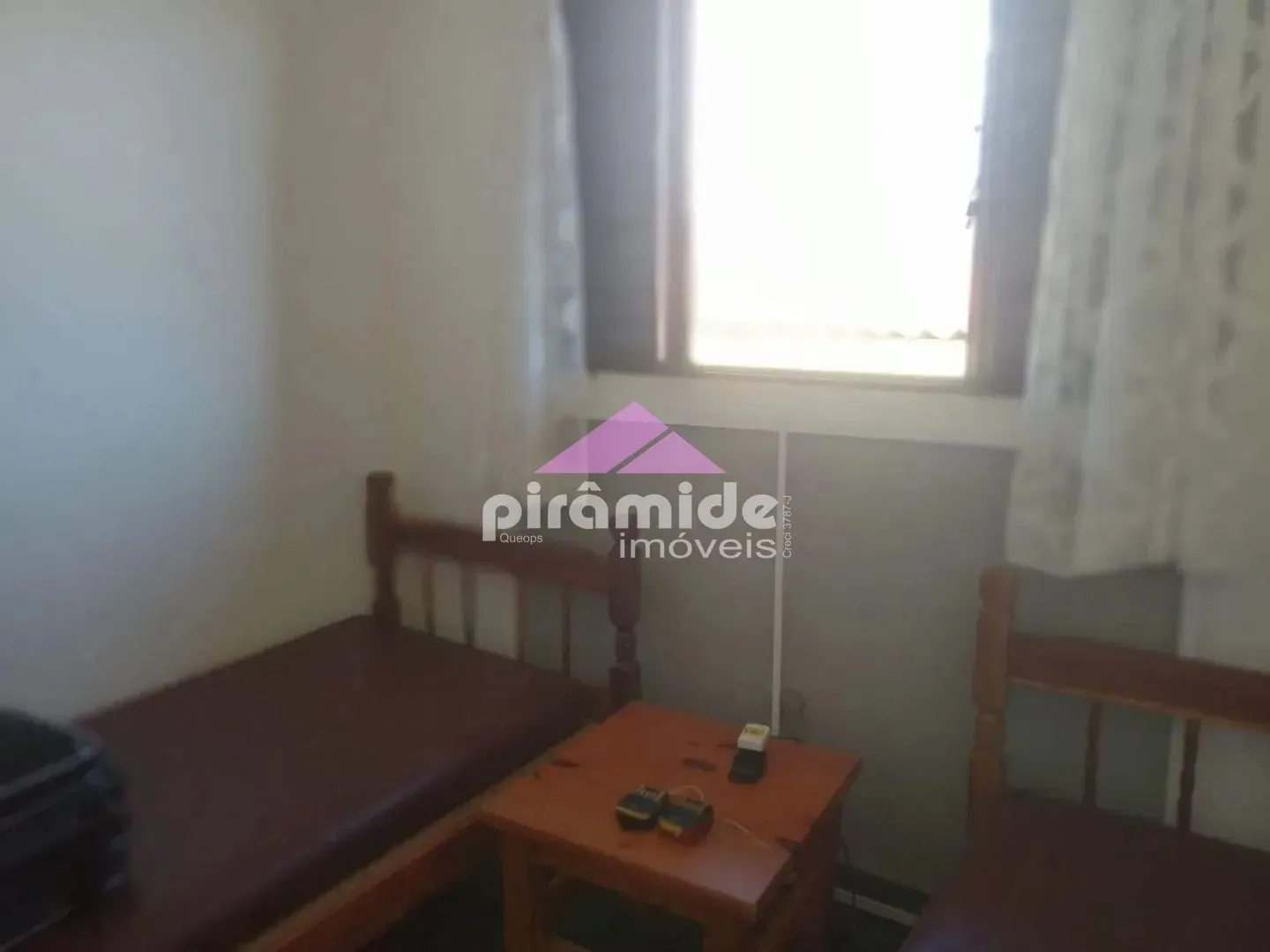 Casa, 2 quartos, 85 m² - Foto 26