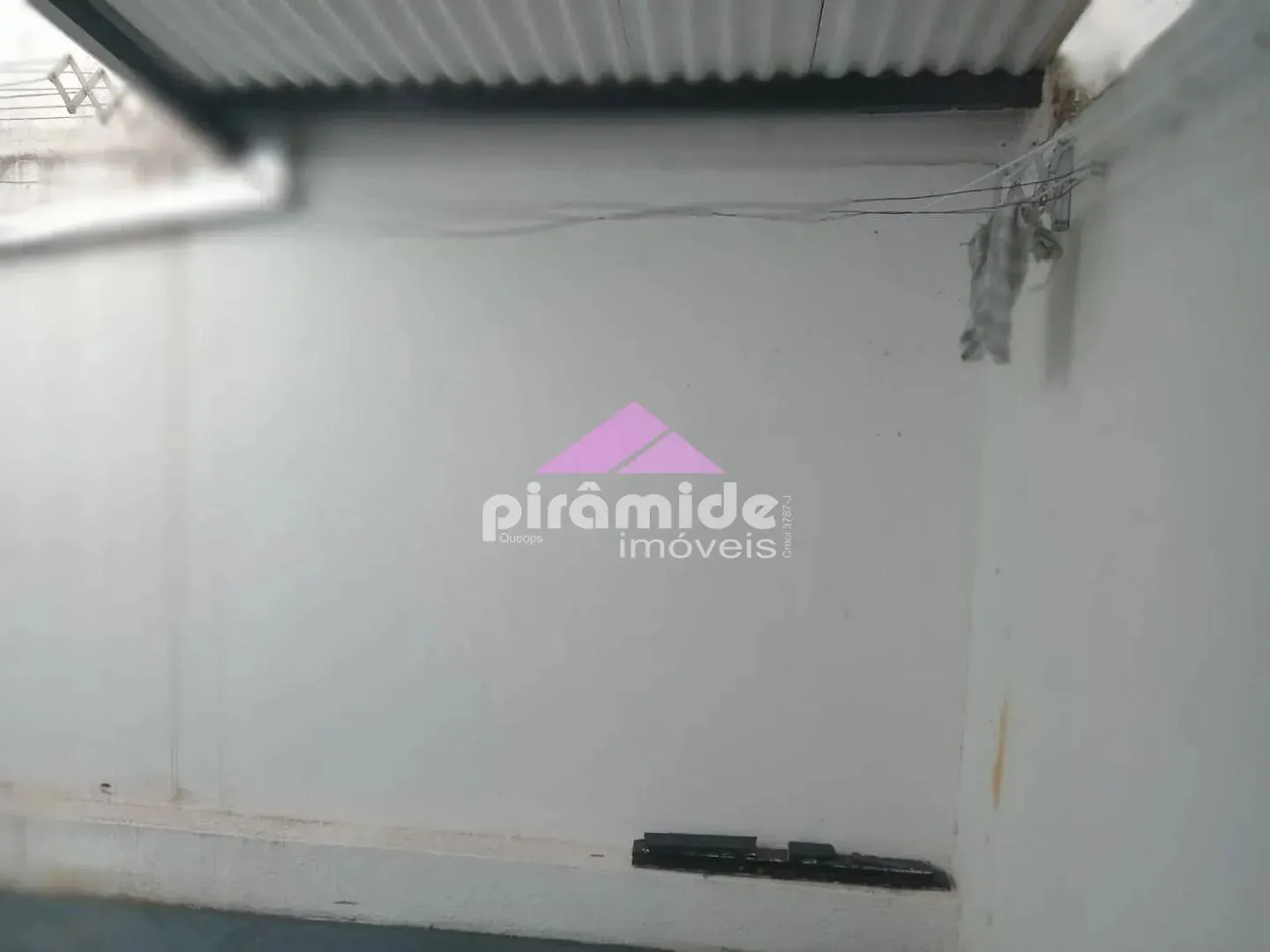 Casa, 2 quartos, 85 m² - Foto 9