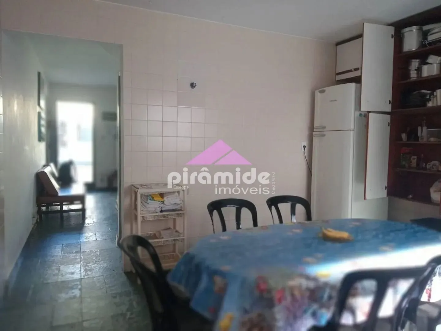 Casa, 2 quartos, 85 m² - Foto 10
