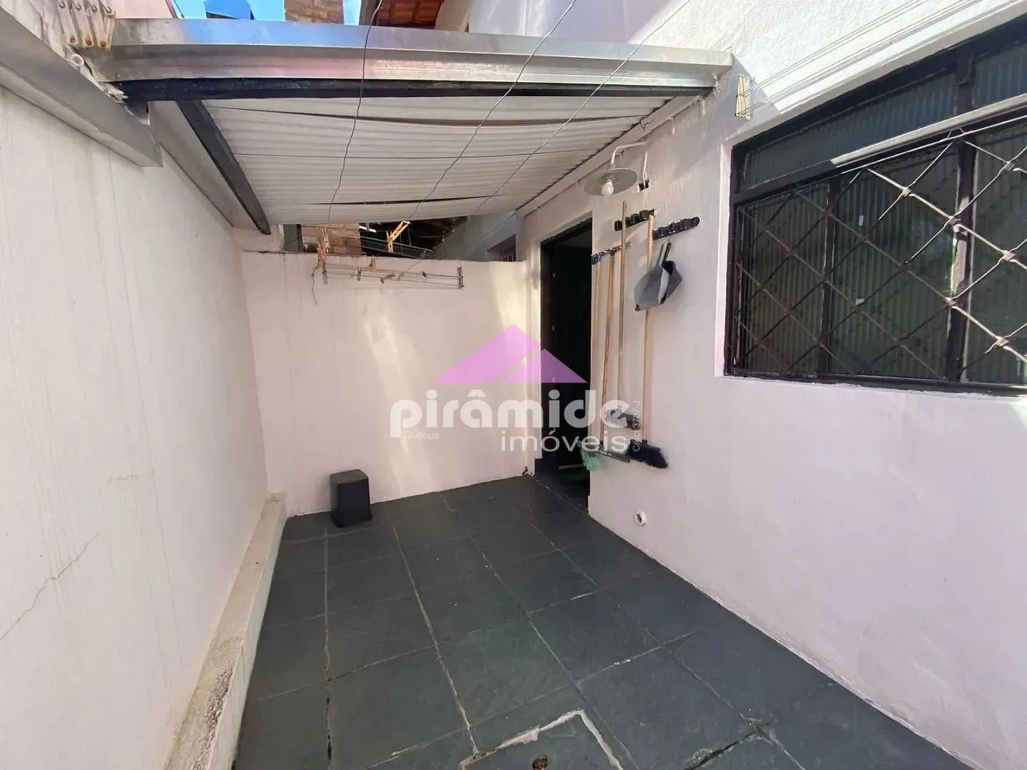 Casa, 2 quartos, 85 m² - Foto 41