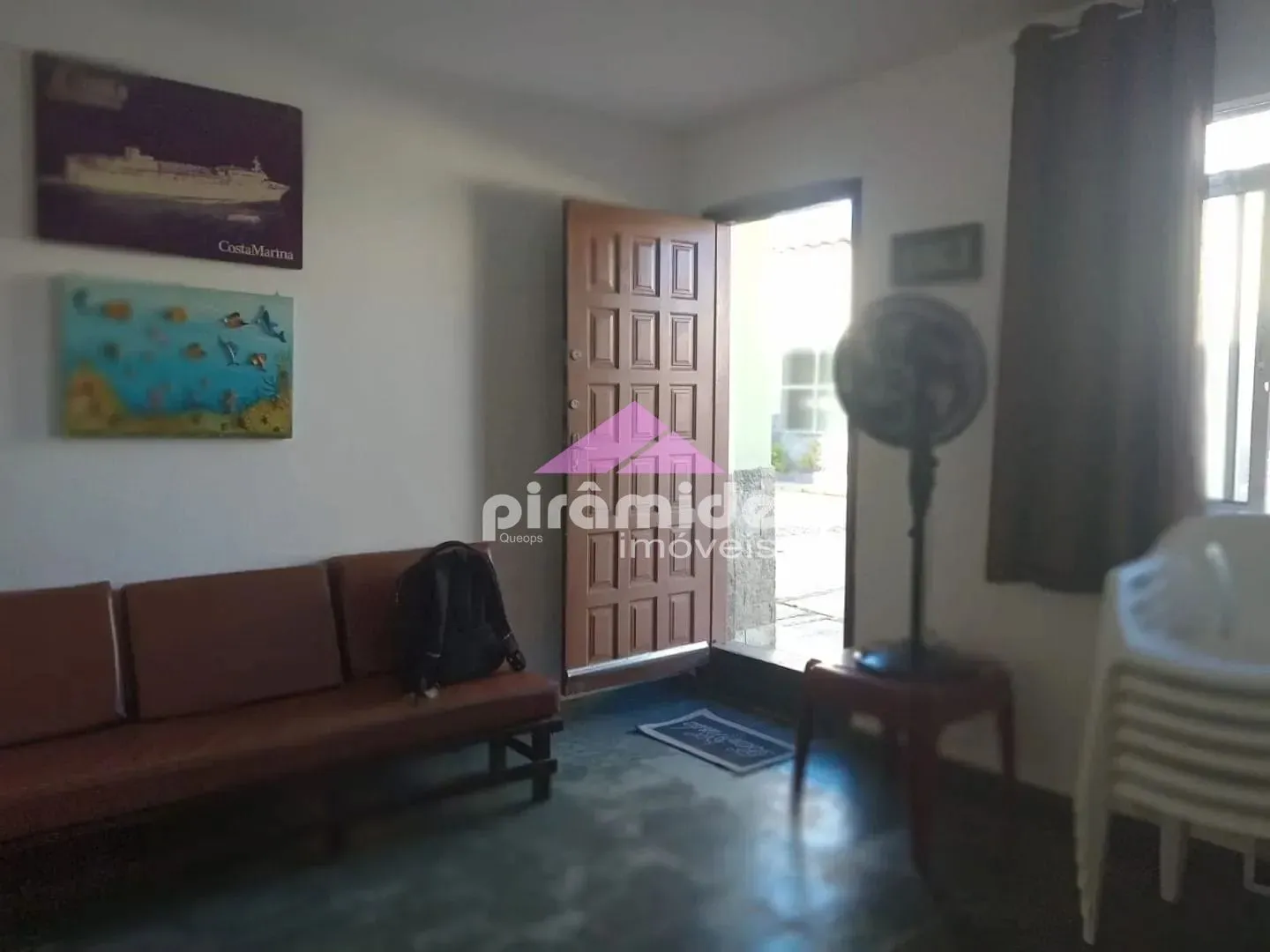 Casa, 2 quartos, 85 m² - Foto 14