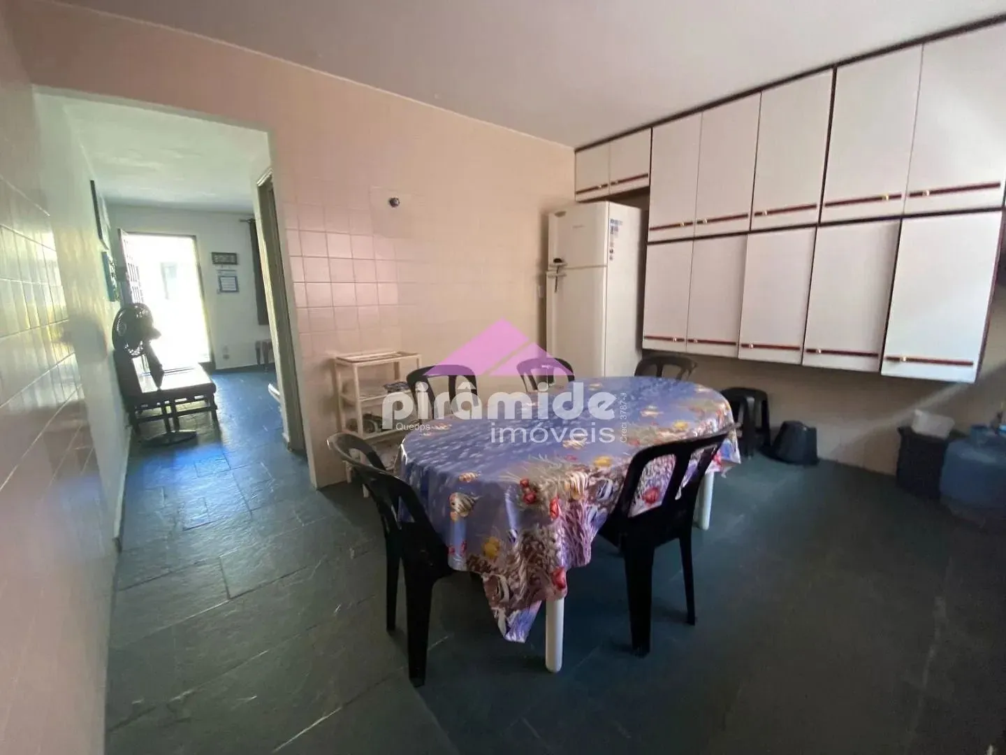 Casa, 2 quartos, 85 m² - Foto 34