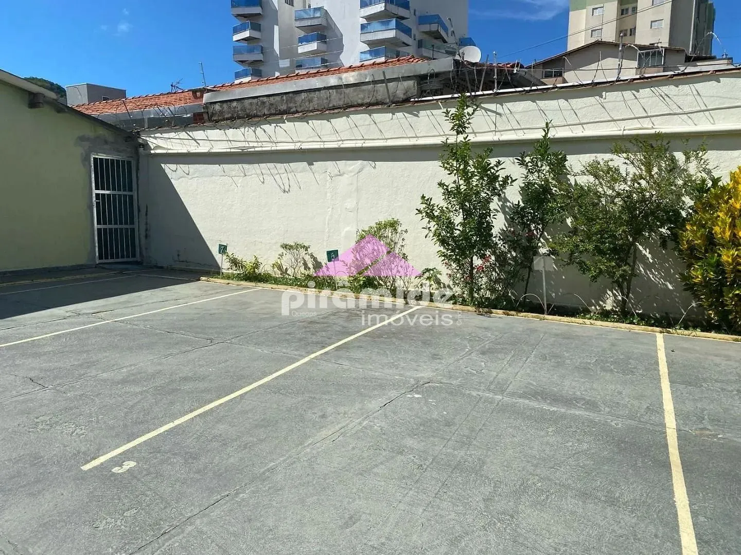 Casa, 2 quartos, 85 m² - Foto 28