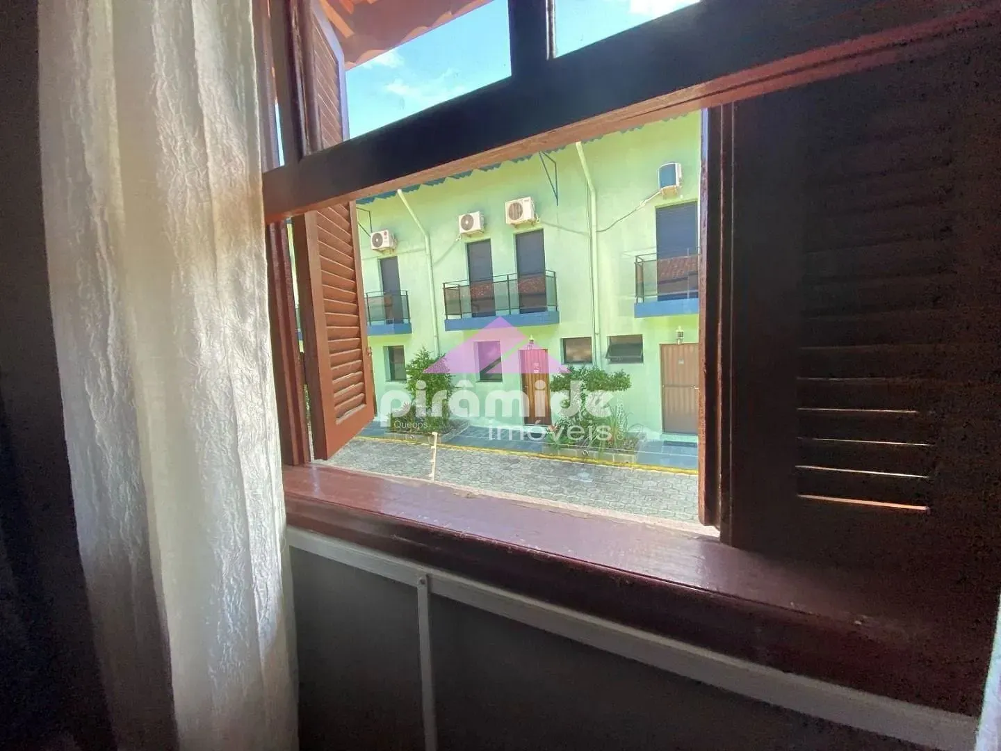 Casa, 2 quartos, 85 m² - Foto 44