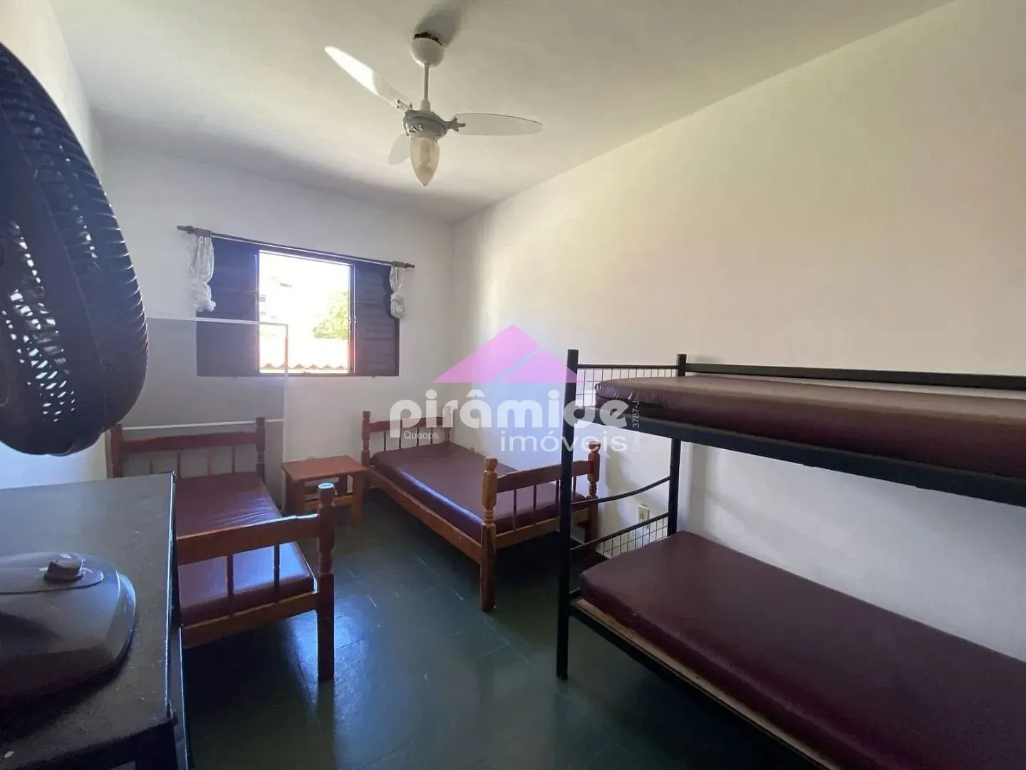 Casa, 2 quartos, 85 m² - Foto 51