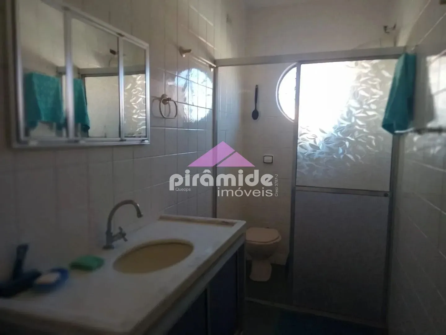 Casa, 2 quartos, 85 m² - Foto 23