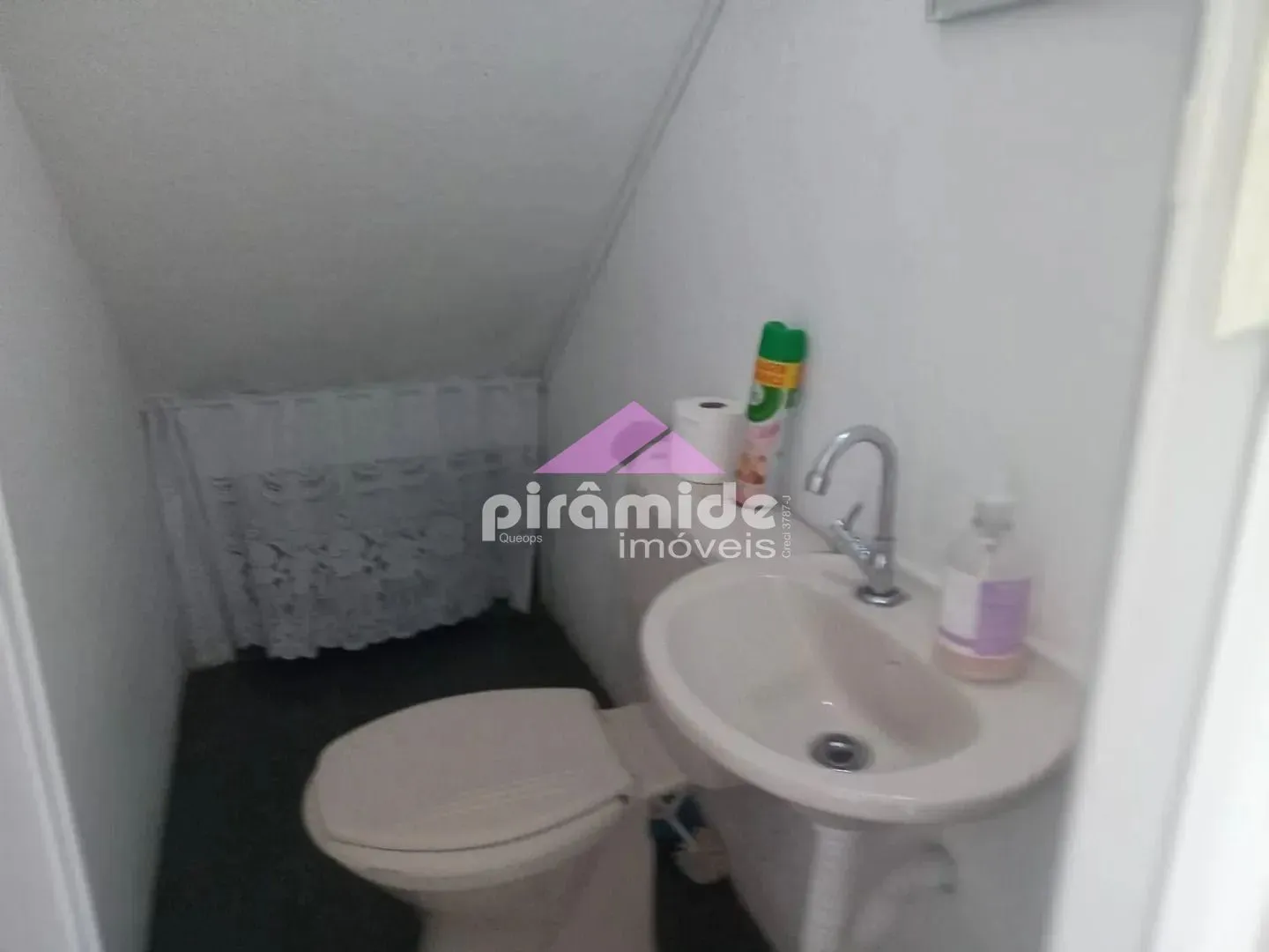 Casa, 2 quartos, 85 m² - Foto 12