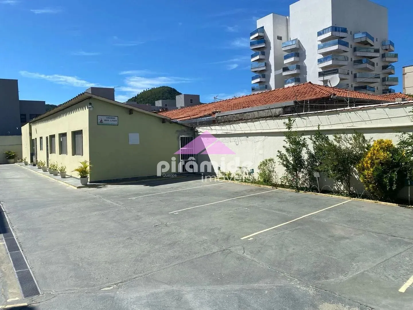 Casa, 2 quartos, 85 m² - Foto 55