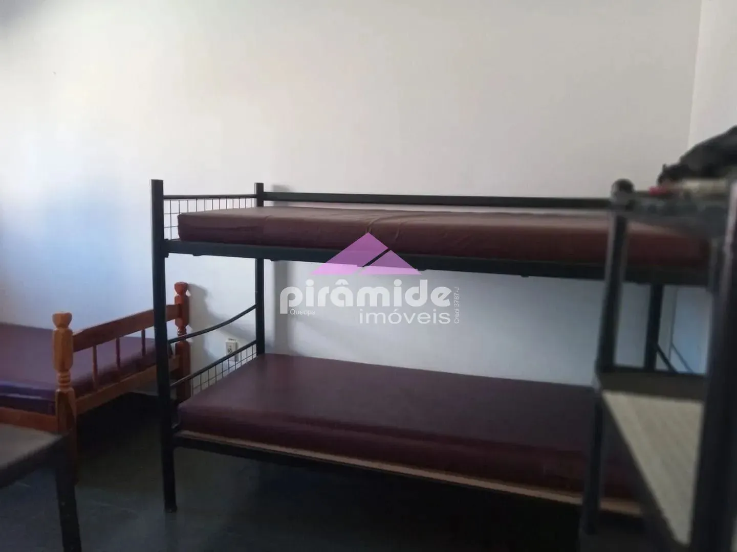 Casa, 2 quartos, 85 m² - Foto 25