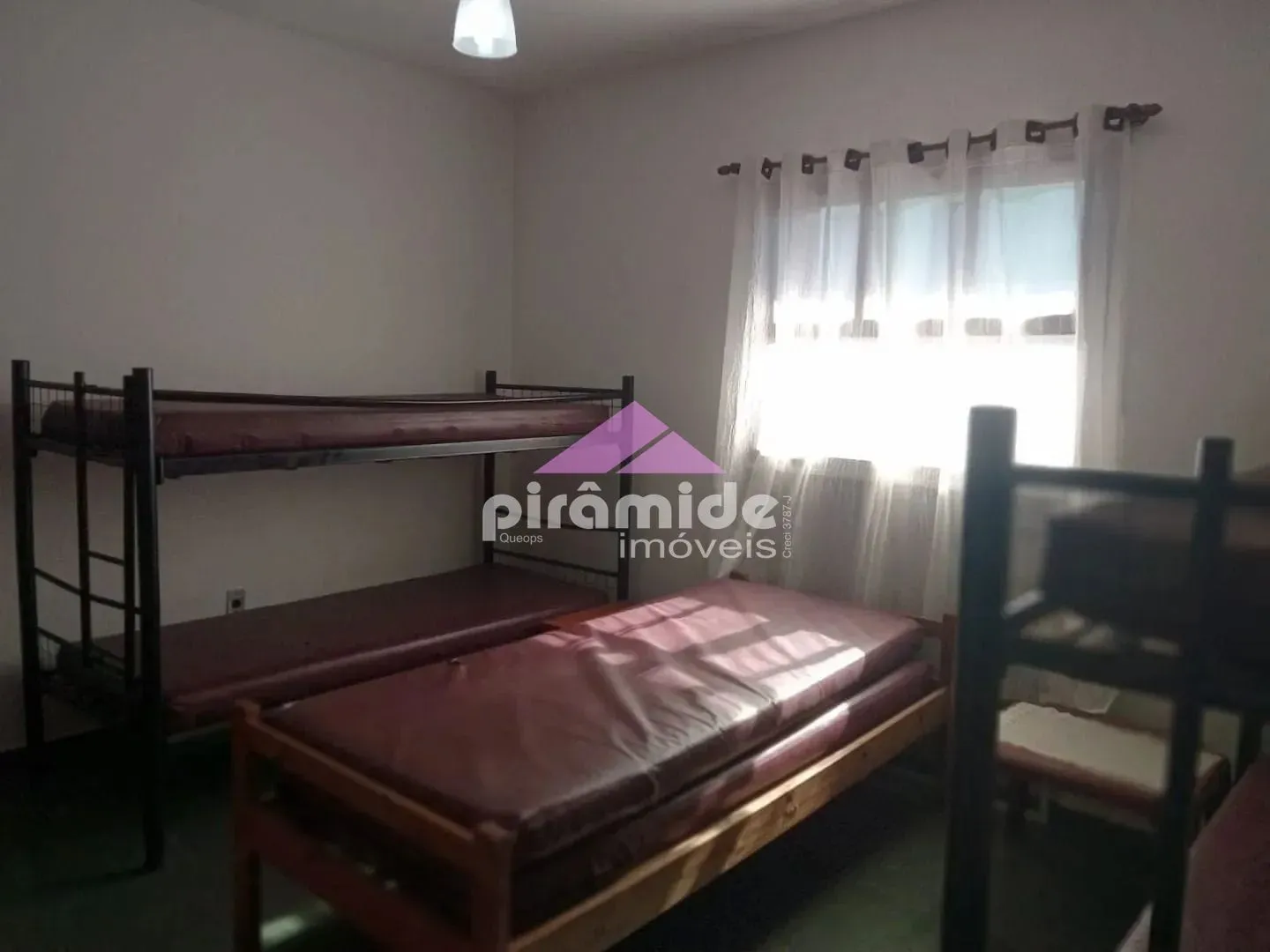 Casa, 2 quartos, 85 m² - Foto 17