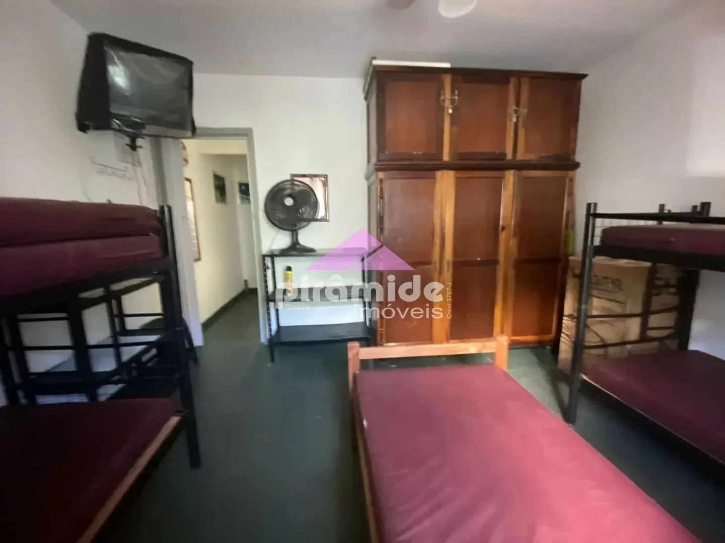 Casa, 2 quartos, 85 m² - Foto 43