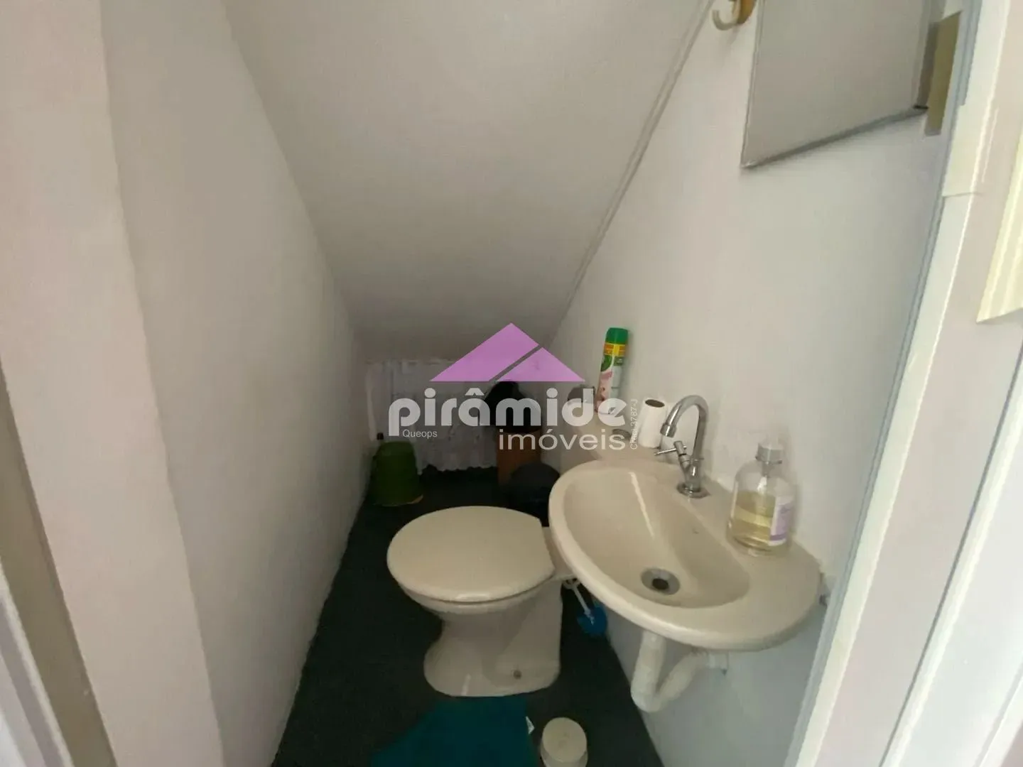 Casa, 2 quartos, 85 m² - Foto 32