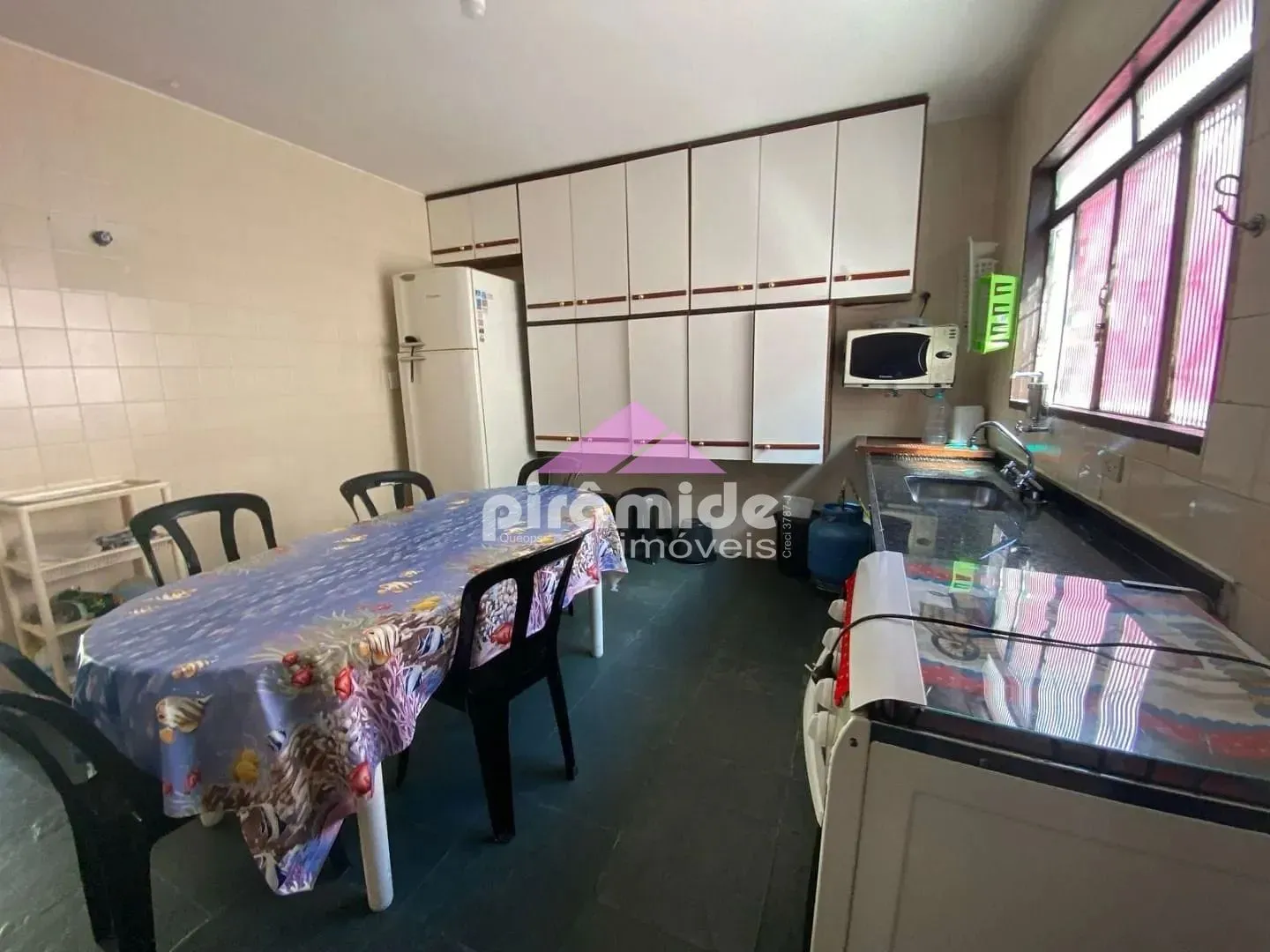 Casa, 2 quartos, 85 m² - Foto 36