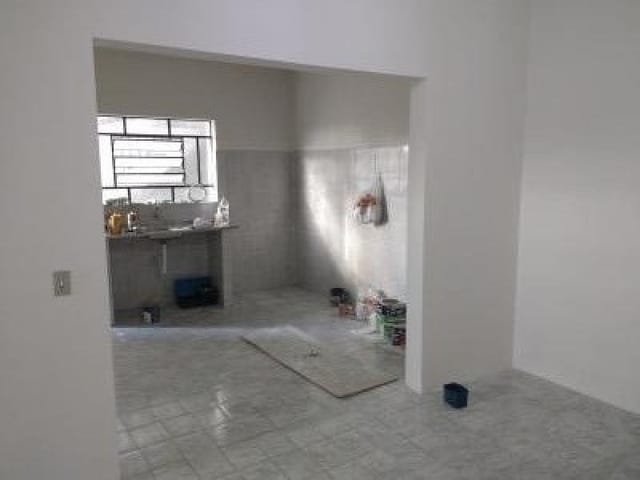 Foto do Casa - Residencial - Vila Dirce | Zequinha Imóveis
