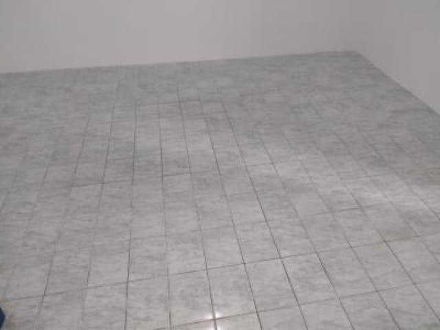 Foto do Casa - Residencial - Vila Dirce | Zequinha Imóveis