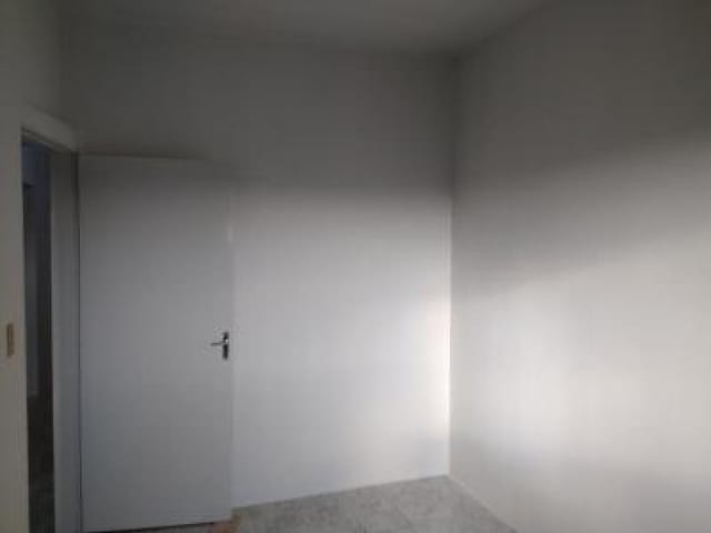 Foto do Casa - Residencial - Vila Dirce | Zequinha Imóveis