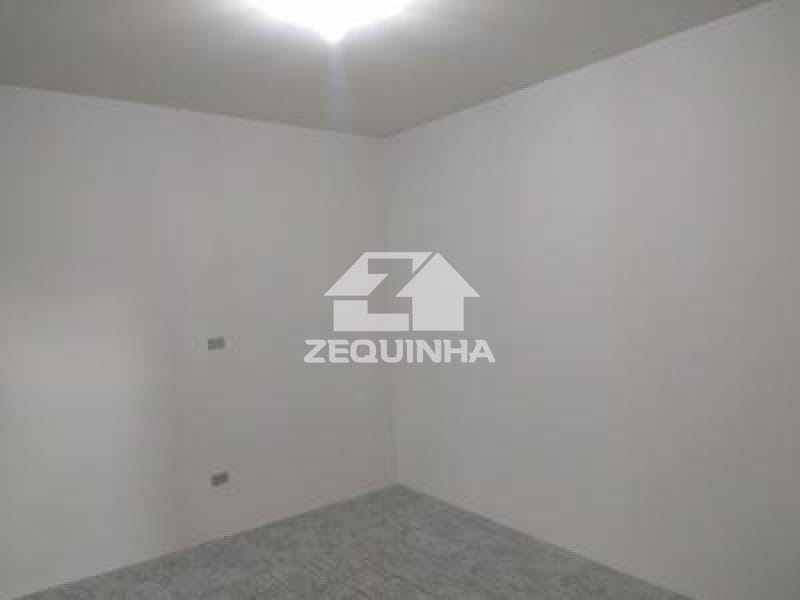 Casa para alugar com 2 quartos, 75m² - Foto 23