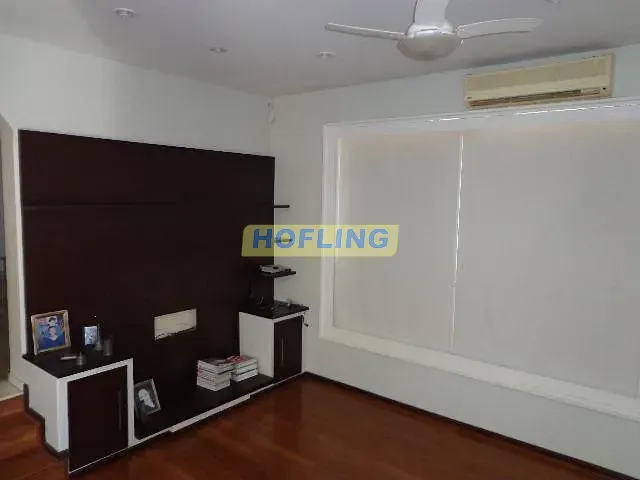 Casa com 903m² 3 quartos e 4 banheiros, à venda, no bairro Cidade Claret em Rio Claro
