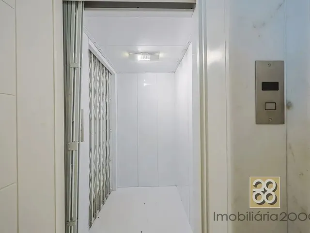 Casa 3 quartos e 3 banheiros, à venda, no bairro Alto Da Xv em Curitiba