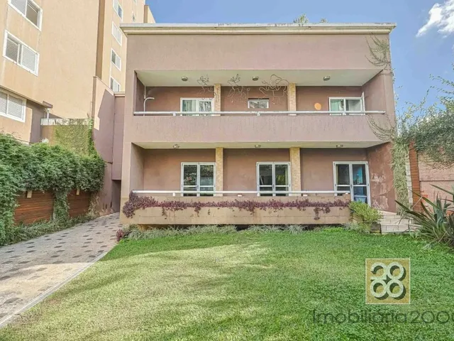Casa 3 quartos e 3 banheiros, à venda, no bairro Alto Da Xv em Curitiba