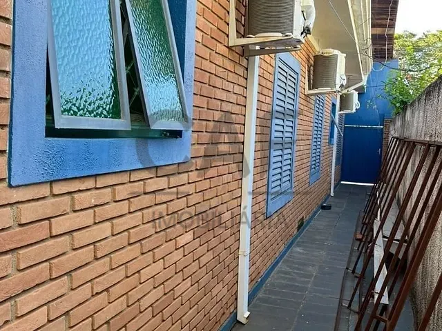 Casa 3 quartos e 2 banheiros, à venda, no bairro Jardim Holanda em Holambra