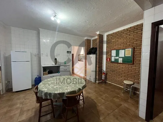 Casa 3 quartos e 2 banheiros, à venda, no bairro Jardim Holanda em Holambra
