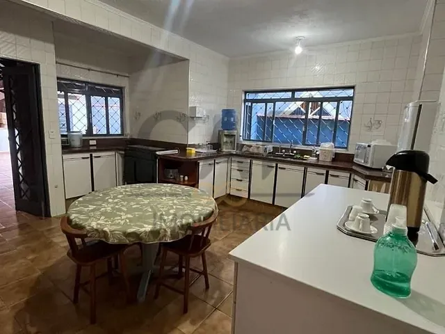 Casa 3 quartos e 2 banheiros, à venda, no bairro Jardim Holanda em Holambra