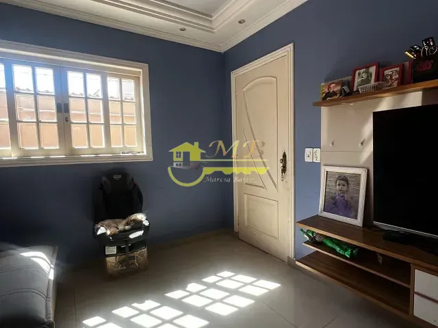 Casa com 144m² 2 quartos e 1 banheiro, à venda, no bairro Núcleo Residencial Nossa Senhora Aparecida em Campinas