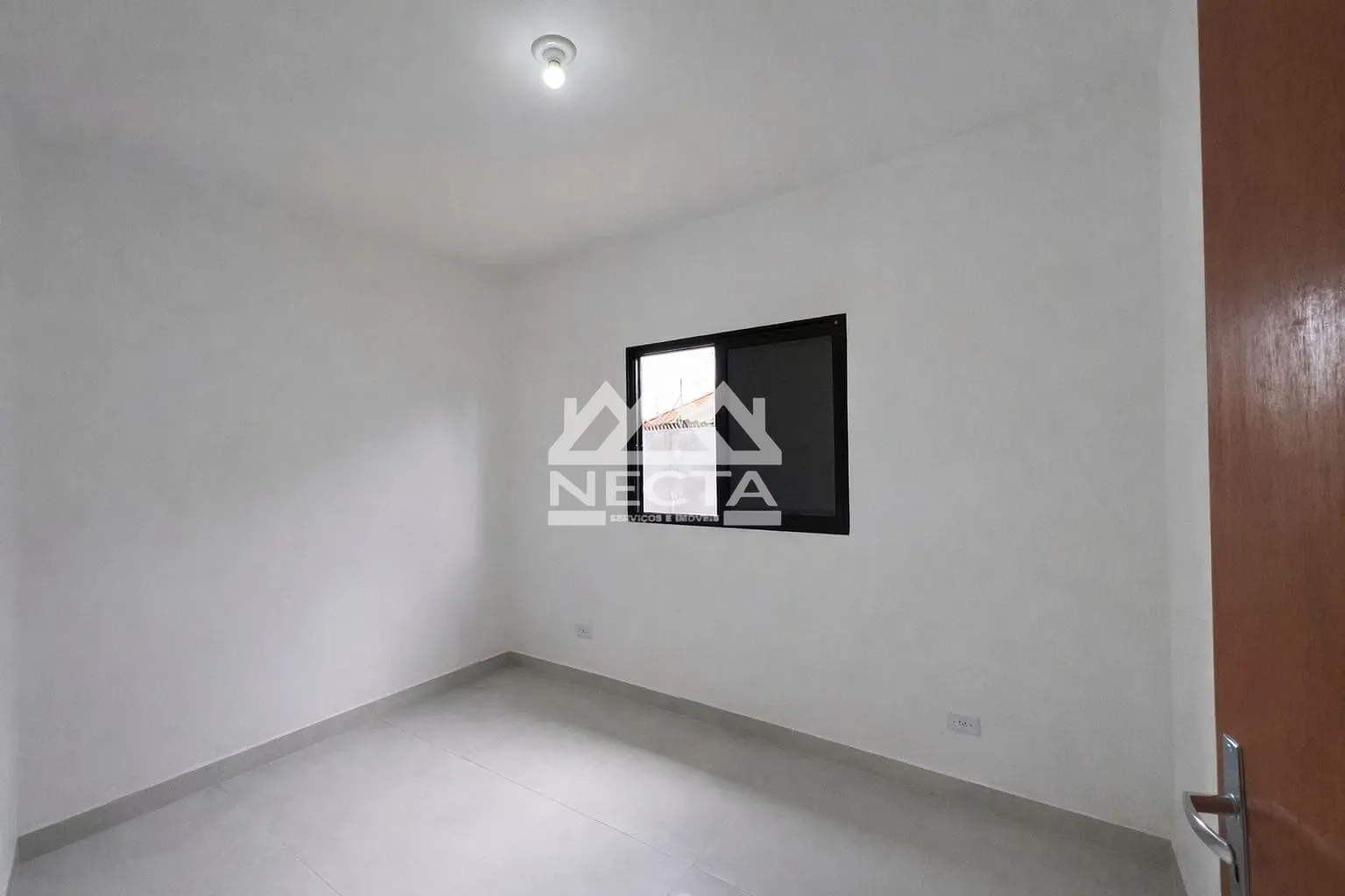 Casa, 2 quartos, 70 m² - Foto 14