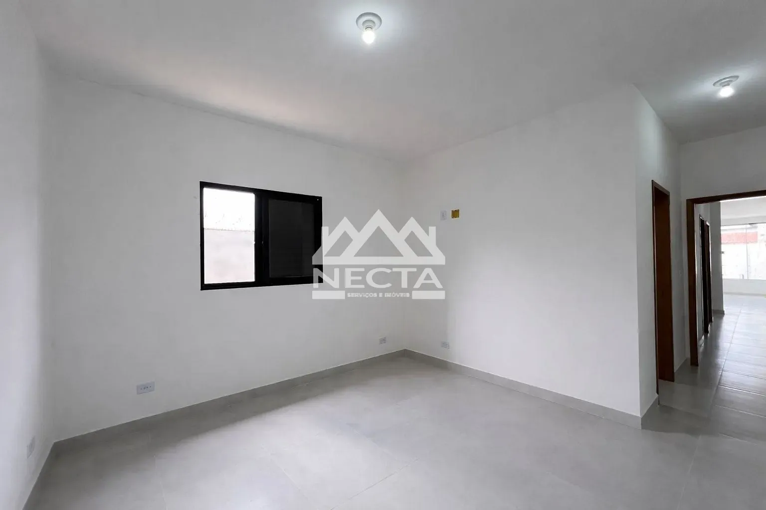 Casa, 2 quartos, 70 m² - Foto 12