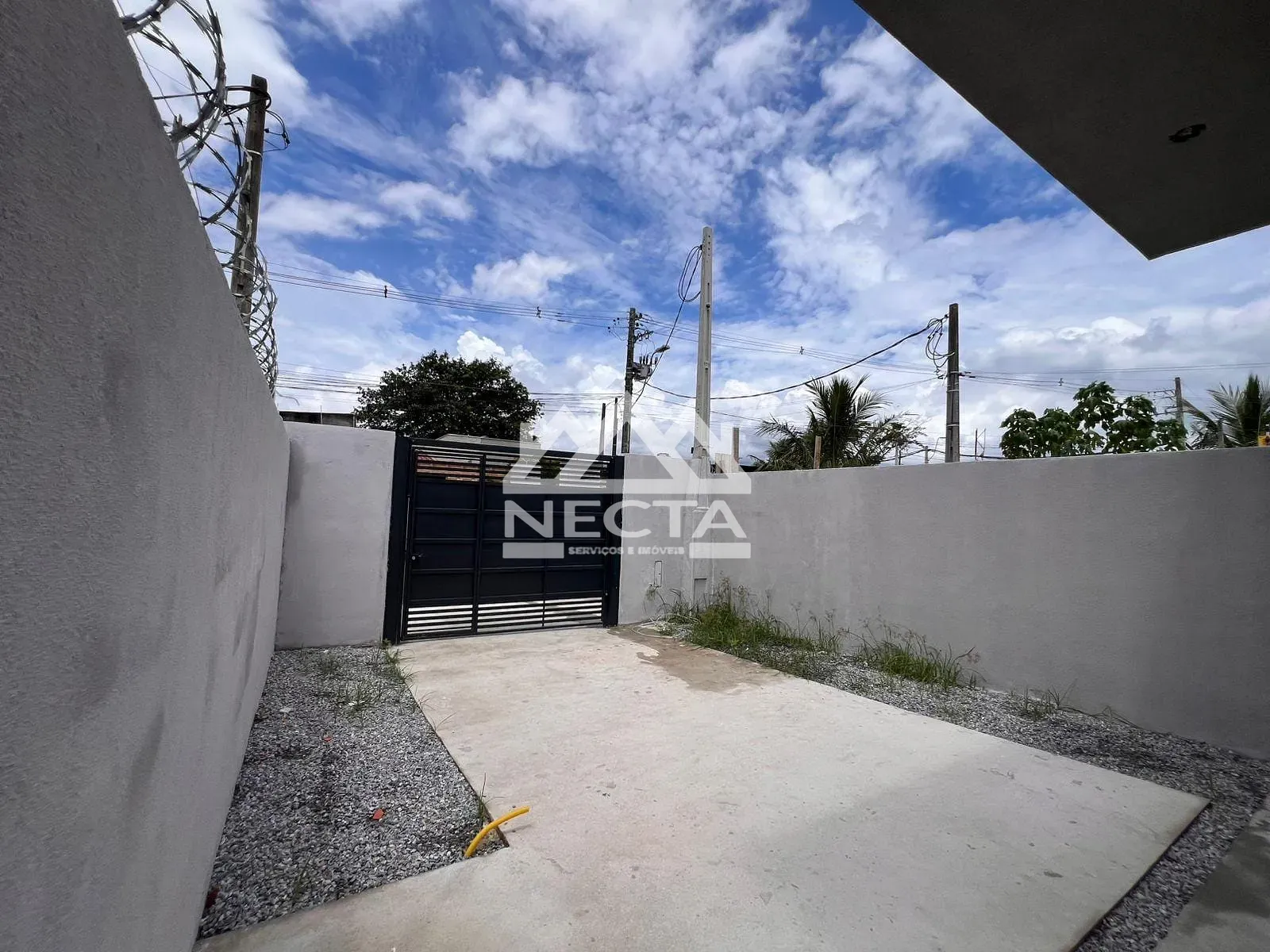 Casa, 2 quartos, 70 m² - Foto 20