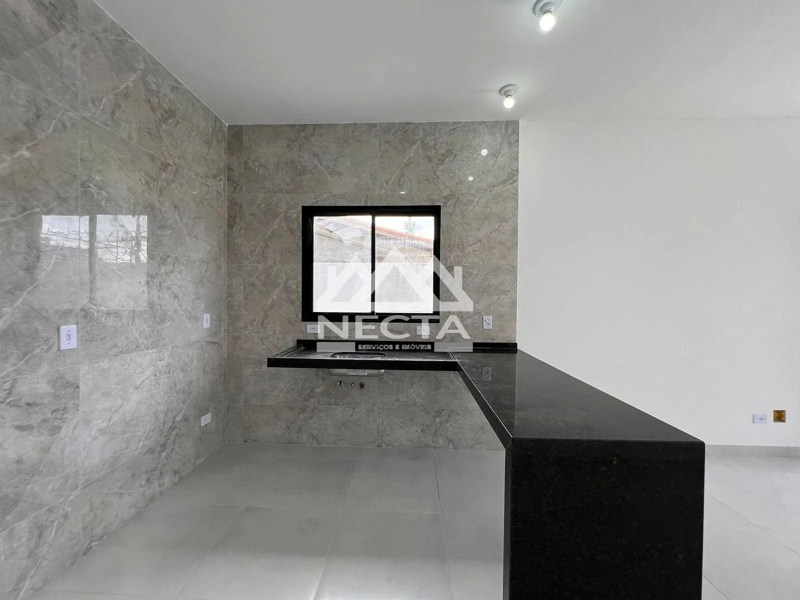 Casa, 2 quartos, 70 m² - Foto 6