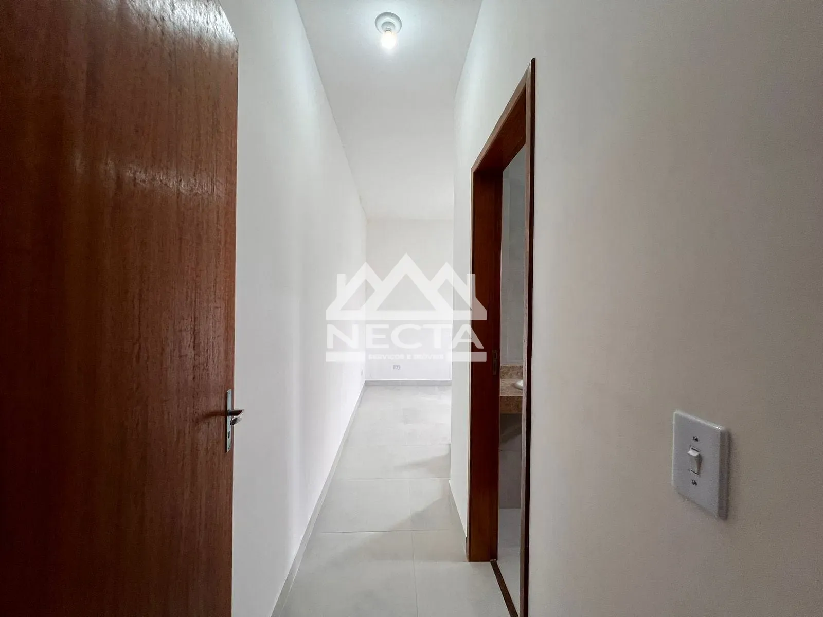 Casa, 2 quartos, 70 m² - Foto 13
