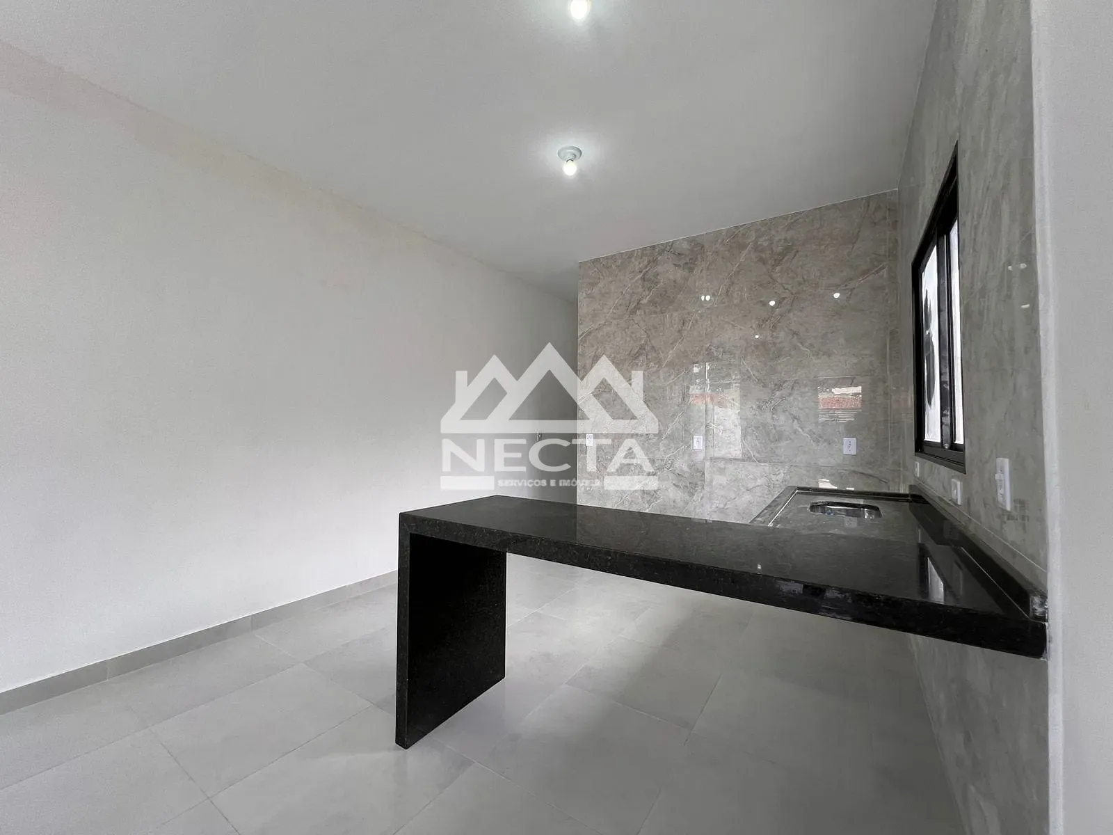 Casa, 2 quartos, 70 m² - Foto 5