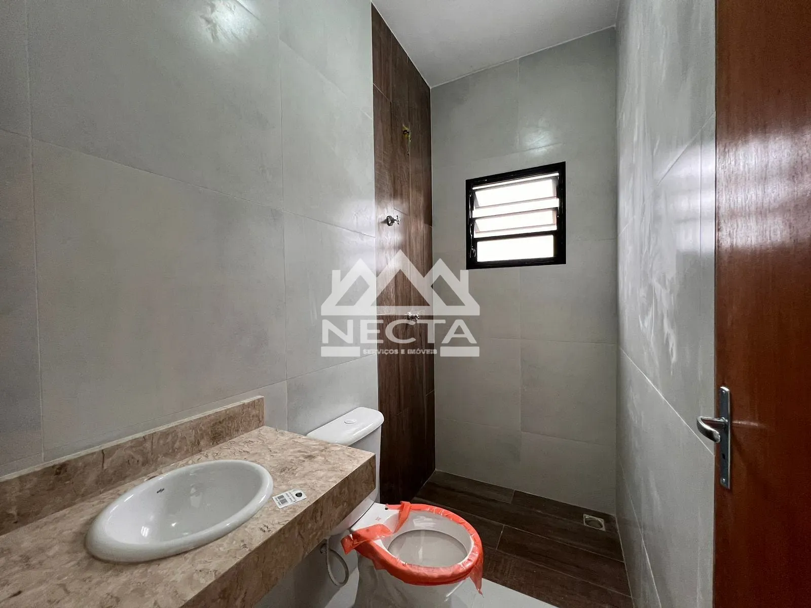 Casa, 2 quartos, 70 m² - Foto 15