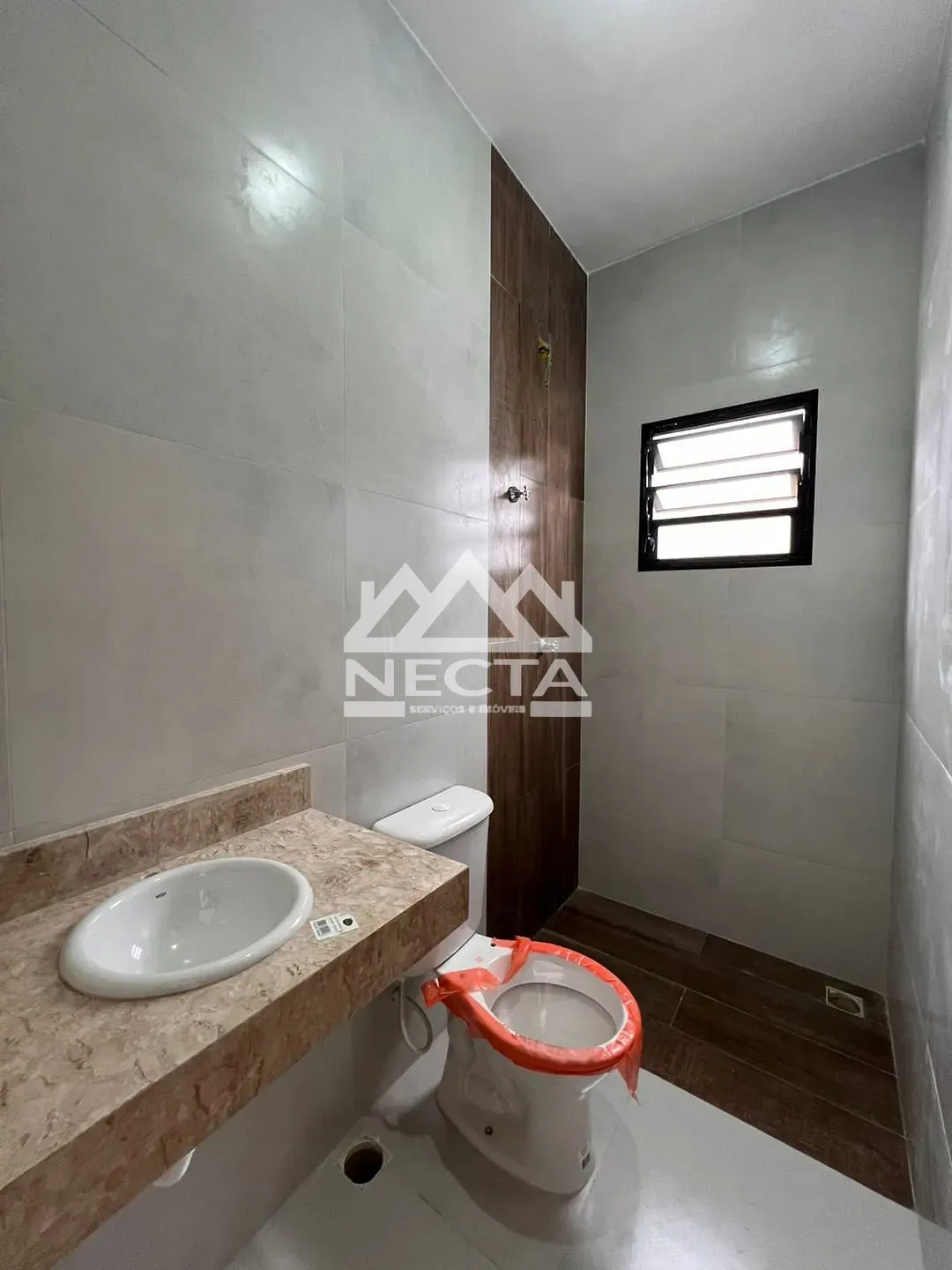 Casa, 2 quartos, 70 m² - Foto 16