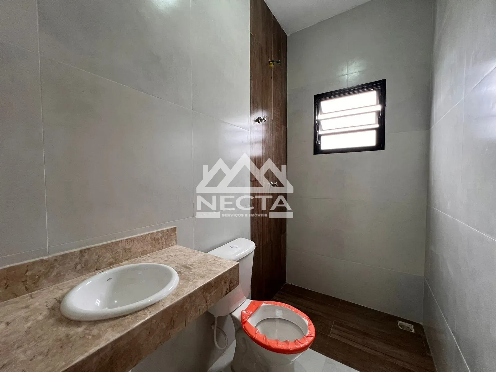 Casa, 2 quartos, 70 m² - Foto 10