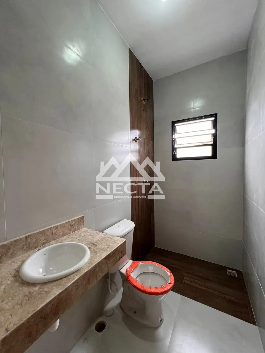 Casa, 2 quartos, 70 m² - Foto 11