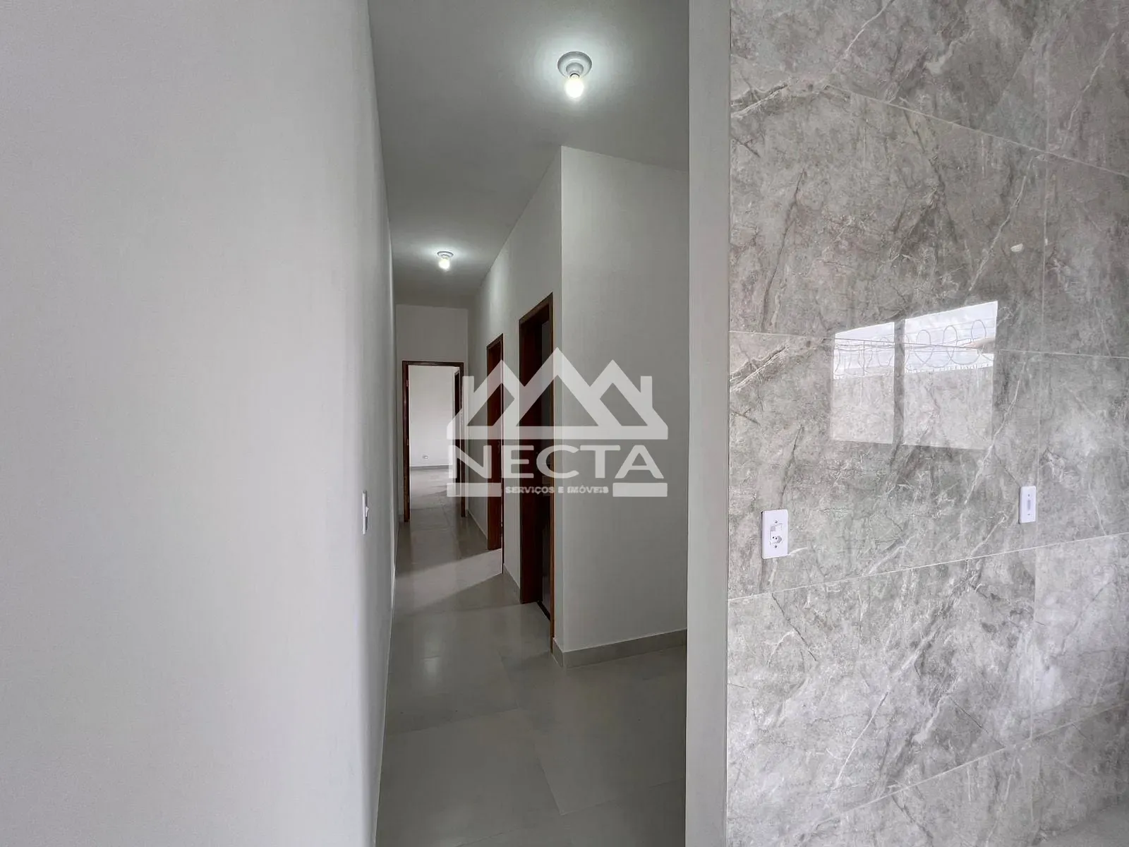 Casa, 2 quartos, 70 m² - Foto 8