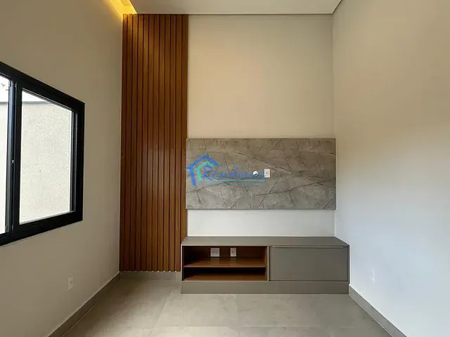 Casa com 138m² 3 quartos e 2 banheiros, à venda, no bairro Vila Vitória II em Indaiatuba